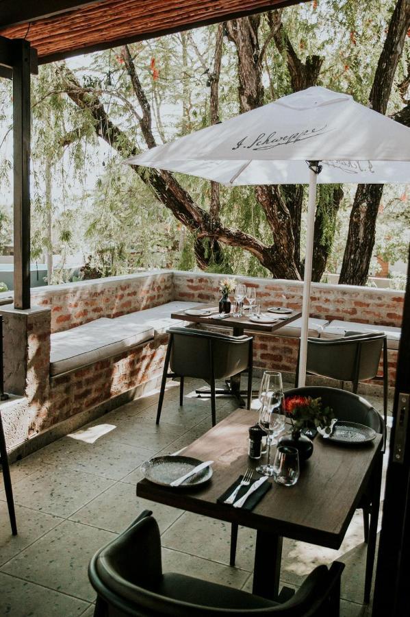 Lowveld Living Guesthouse Mbombela Kültér fotó
